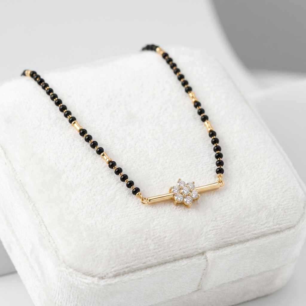Mangalsutra